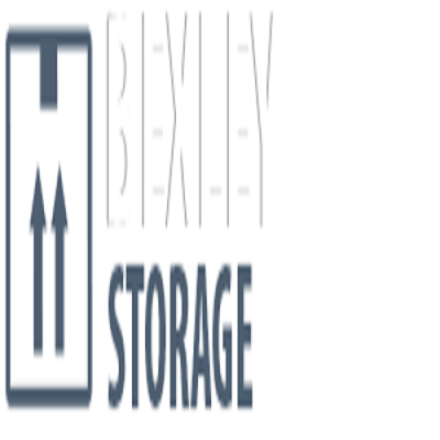 Storage BexleyLtd.