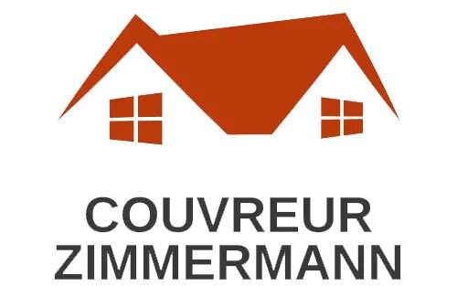 Couvreur Zimmermann