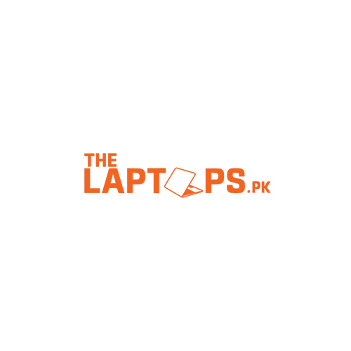 The Laptops
