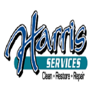  Harris Services