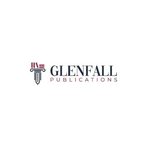 Glenfall Publications
