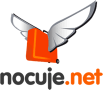 NOCUJE