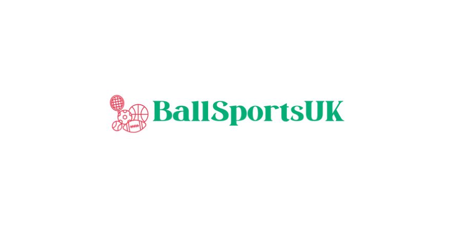 BallSportsUK