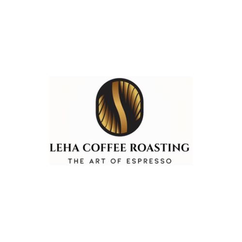 Benefits of Arabica Coffee Beans