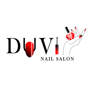 Maniküre Zürich DUVI Nails