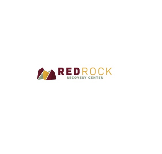 Red Rock Recovery Center