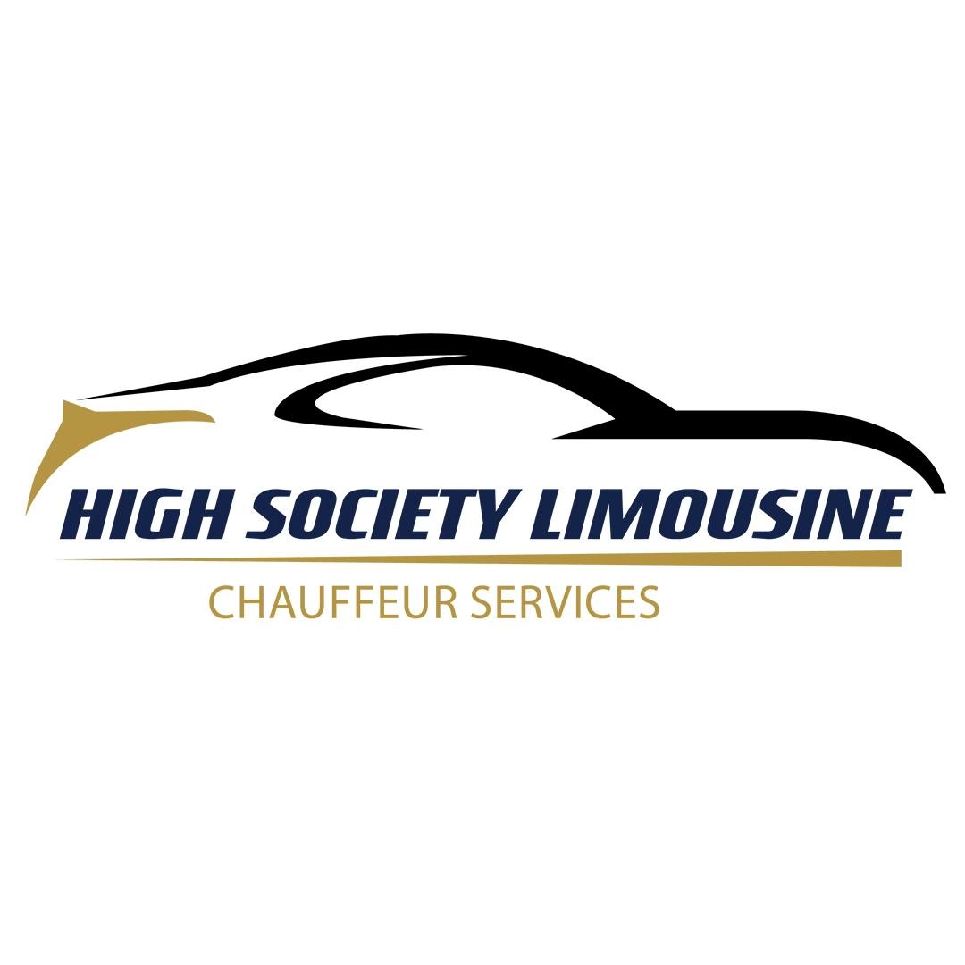 High Society Limousine