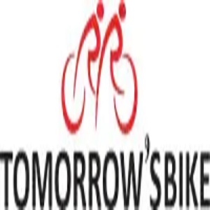 Tomorrow's Bike