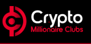 CRYPTO MILLIONAIRE CLUBS