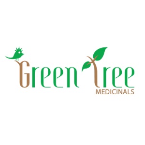 Green Tree Medicinals Boulder | Medical and Recreational Dispensary