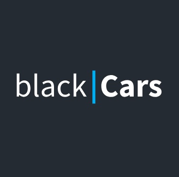 Private Driver and Car Transfer