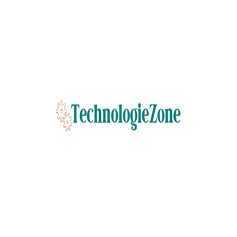 TechnologieZone