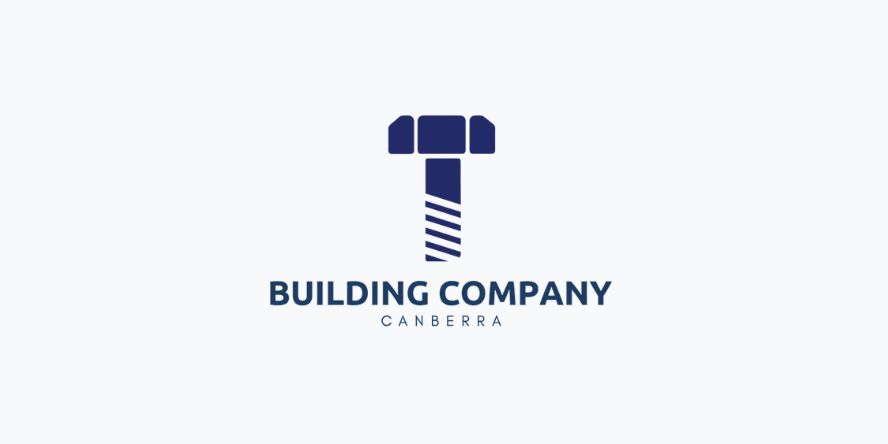 Building Company Canberra