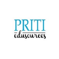 Priti Edusources