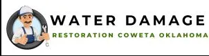 Water Damage Restoration Coweta