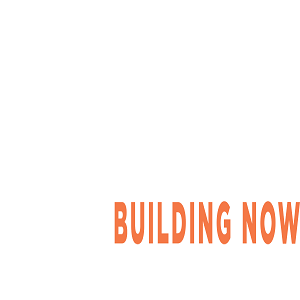 A&O construction Company