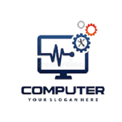 Computer security