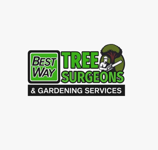 Bestway Tree Surgeons & Gardening Services