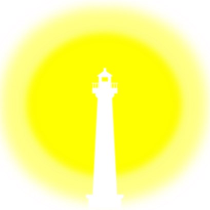 Lighthouse Relationships