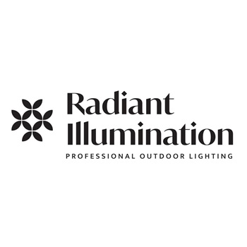 Radiant Illumination