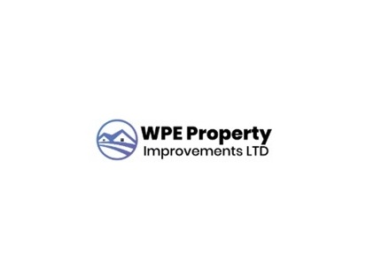 WPE Property Improvements LTD