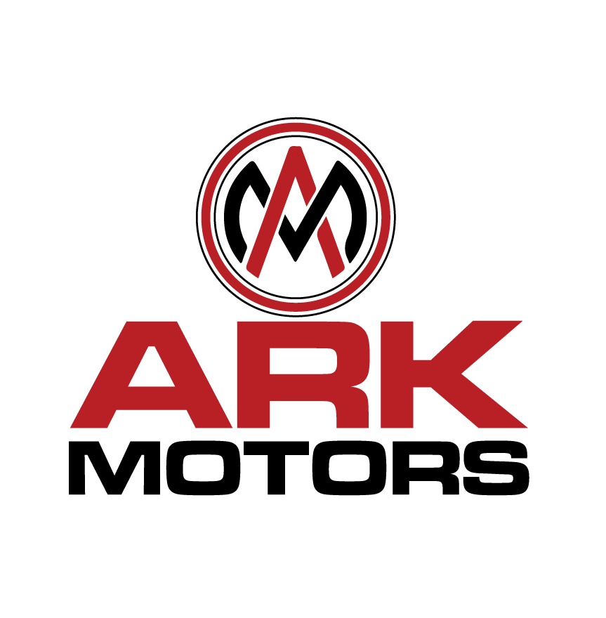 Ark Motors Ltd