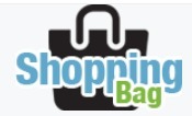 Amazon Products Online Shopping for Vitamins, Supplements, Cosmetics, Books