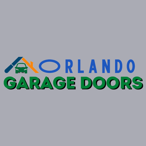 Garage Door Repair Orlando