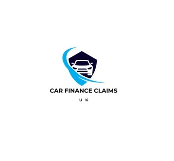 Car Finance Claims UK