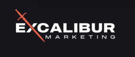  Excalibur Marketing