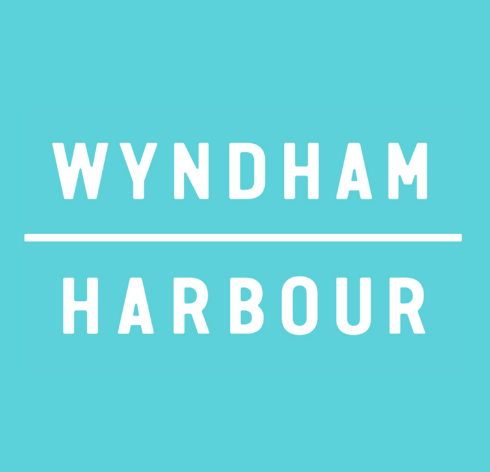 Wyndham Harbour Marina