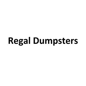 Regal Dumpsters (Butte, MT)
