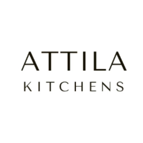 Attila Kitchens
