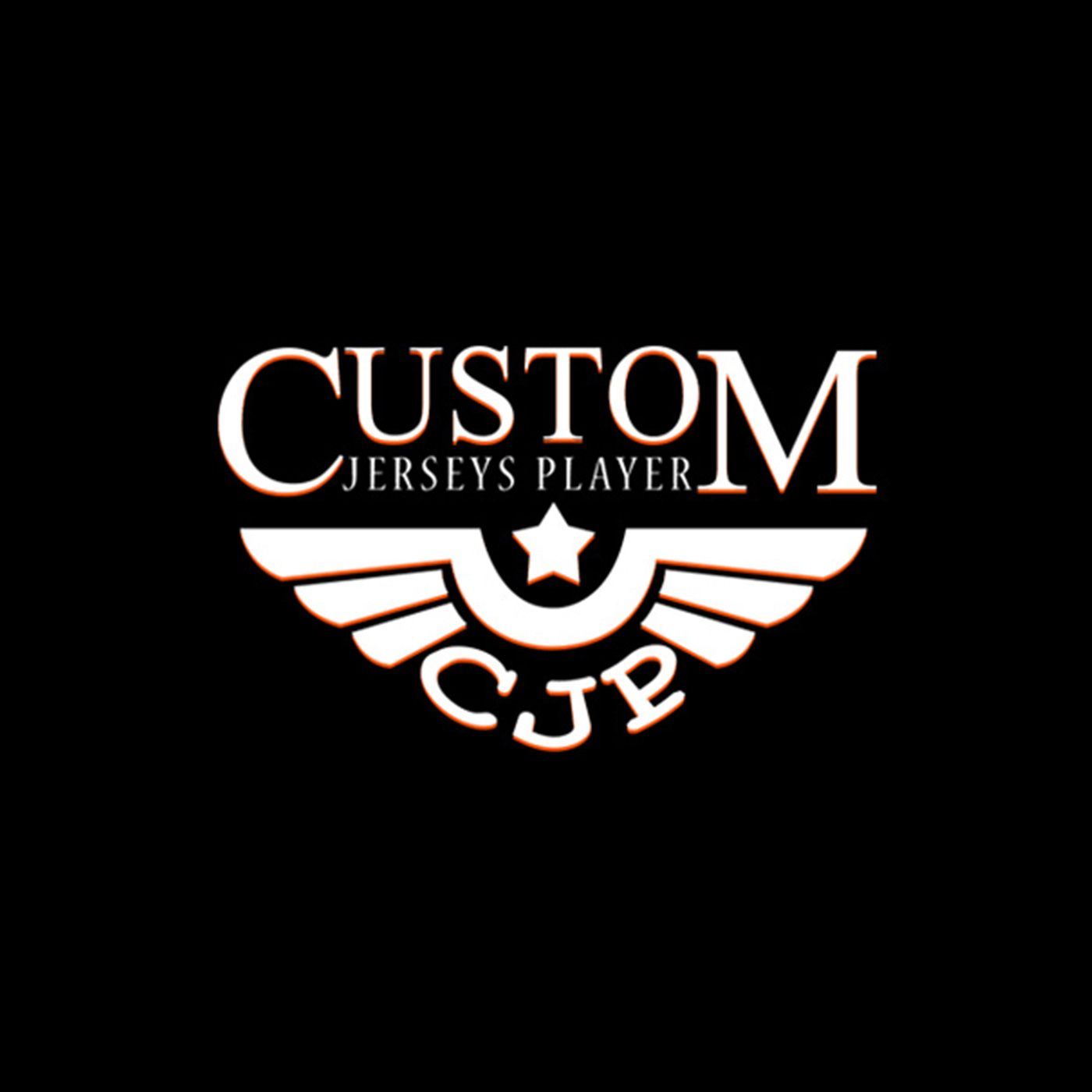 CJP Apparel