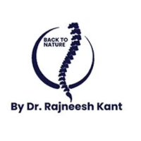 Dr. Rajneesh Kant
