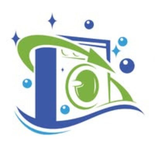 SVL Laundry