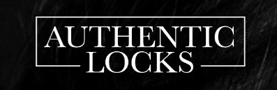 Authentic Locks