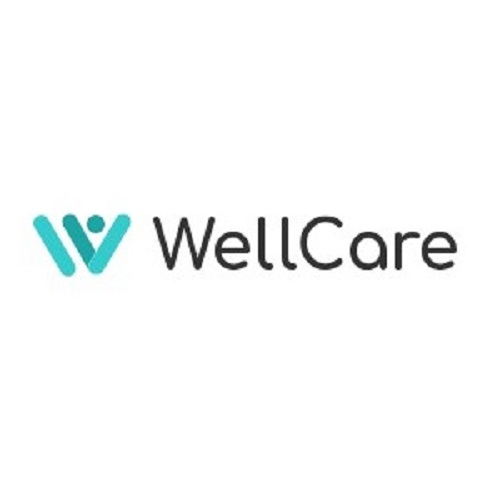 WellCare Urgent Care