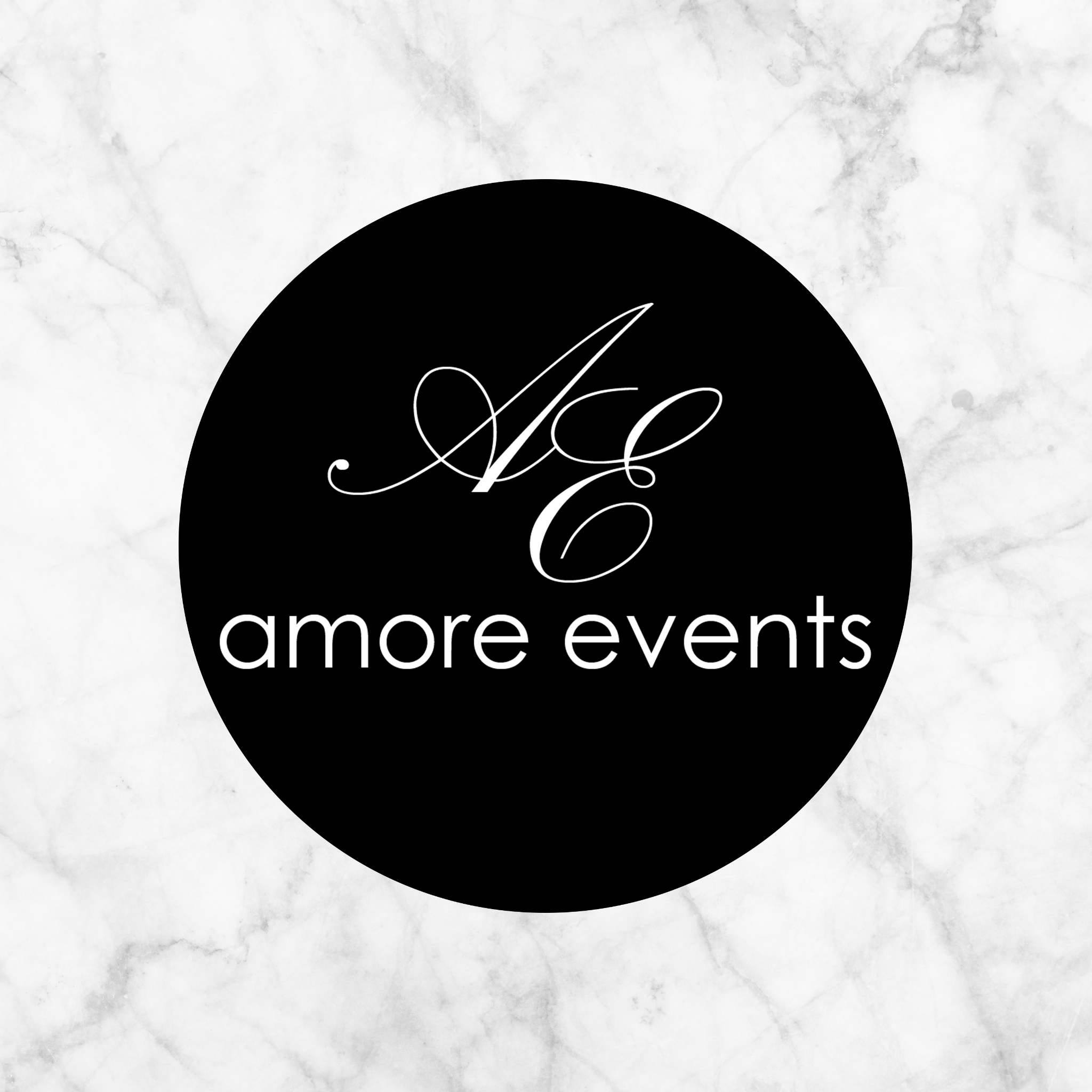 Amore Events