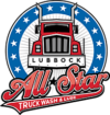 Allstar Truck Wash & Lube