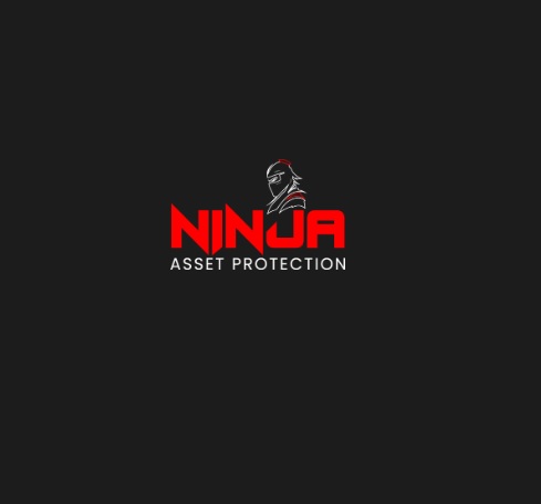 Ninja Asset Protection