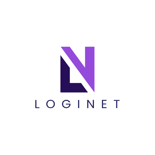 Loginet