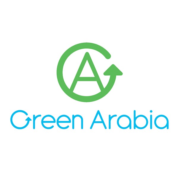 Green Arabia - Waste Management Solutions