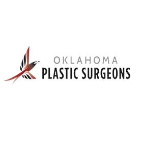 Oklahoma Plastic Surgeons