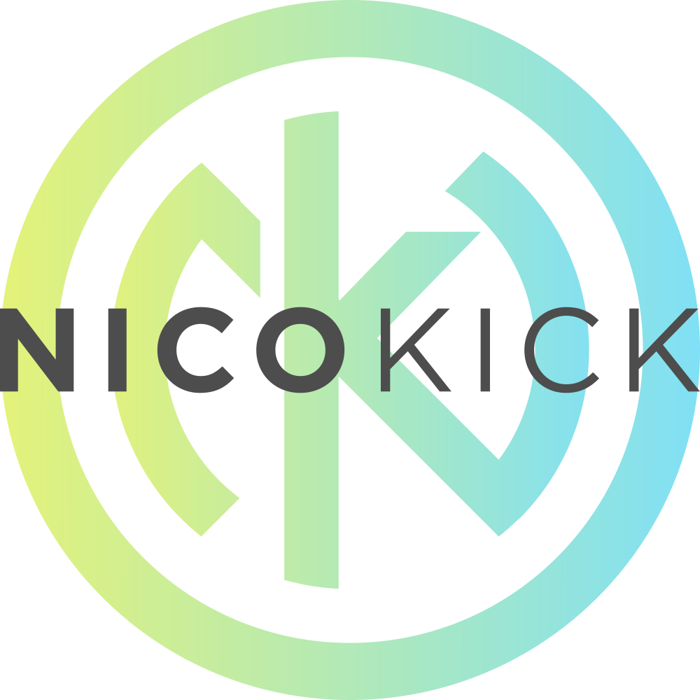 Nicokick