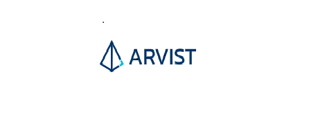 Arvist