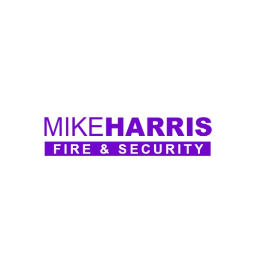 MH Fire and Security