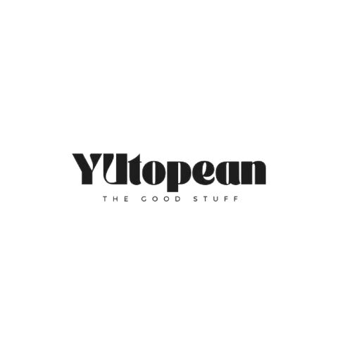 Yutopean