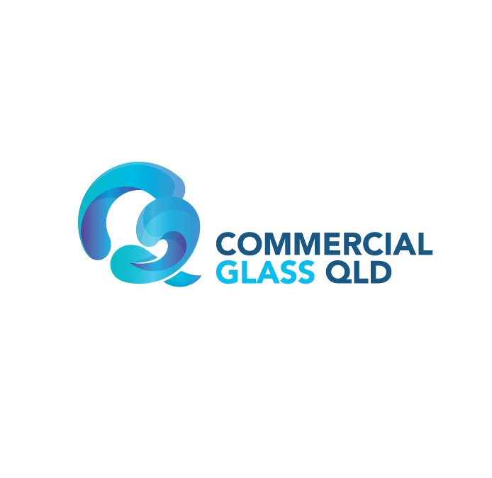 Commercial Glass Qld