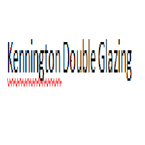 Kennington Double Glazing